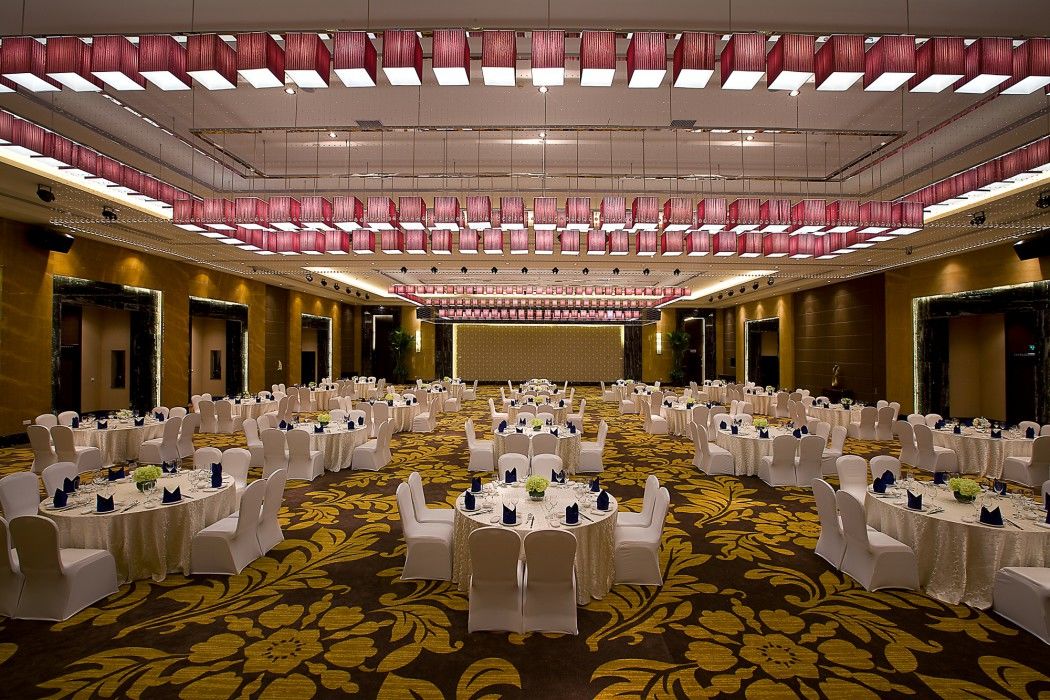 Country Garden Phoenix Hotel Monts Huang Extérieur photo