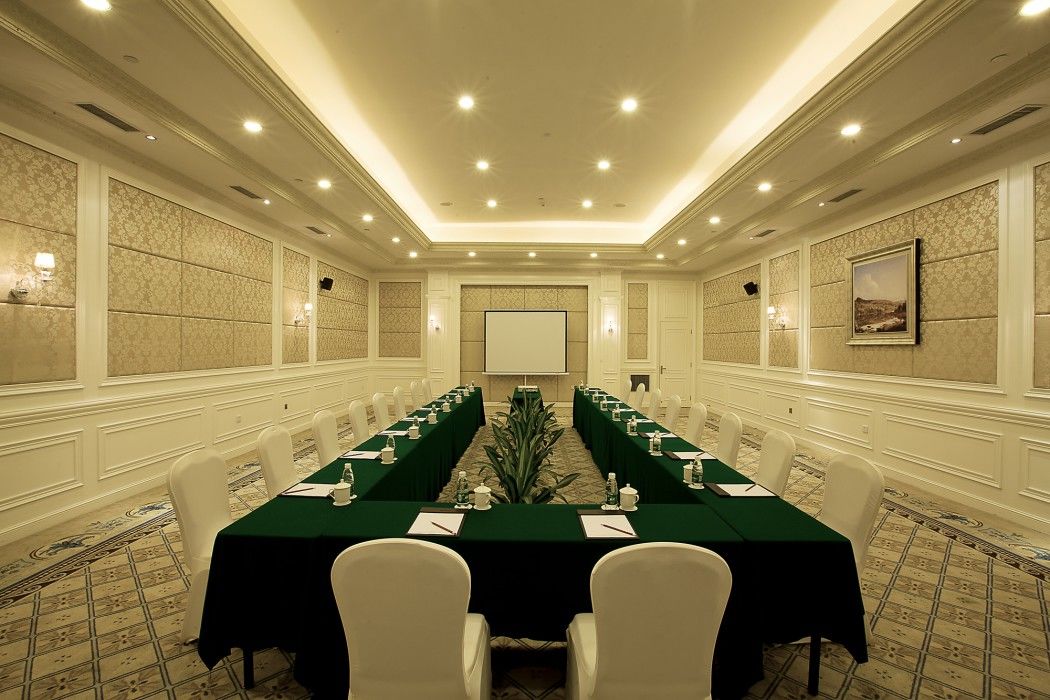 Country Garden Phoenix Hotel Monts Huang Extérieur photo